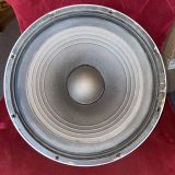 Electro Voice EV SRO 15″ 8 Ohms speaker 1/2