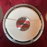 Electro Voice EV SRO 15″ 8 Ohms speaker 1/2