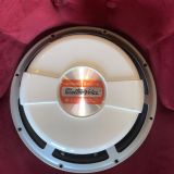 Electro Voice EV SRO 15″ 8 Ohms speaker 2/2