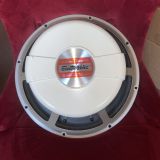 Electro Voice EV SRO 15″ 8 Ohms speaker 2/2