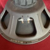 Jensen Jets N12/100 TR 4ohm Guitar Speaker