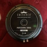 Eminence Delta Pro 12A Professional Series 12″ Speaker 2/3