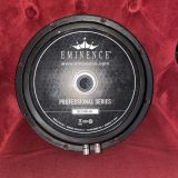 Eminence Delta Pro 12A Professional Series 12″ Speaker 2/3