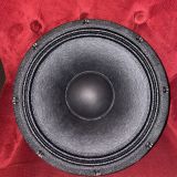 Eminence Delta Pro 12A Professional Series 12″ Speaker 2/3