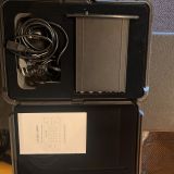 Little Labs PCP Instrument Distro Amp Switcher