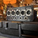 Little Labs PCP Instrument Distro Amp Switcher