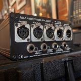 Little Labs PCP Instrument Distro Amp Switcher