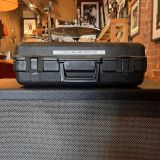 Little Labs PCP Instrument Distro Amp Switcher