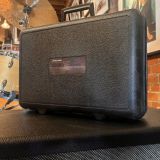 Little Labs PCP Instrument Distro Amp Switcher