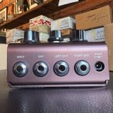 Strymon Lex Rotary – Rotating Speaker Effects Pedal V1