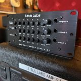 Little Labs PCP Instrument Distro Amp Switcher