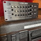 Little Labs PCP Instrument Distro Amp Switcher