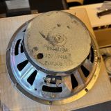 CTS Ceramic 10″ Speaker 16ohm