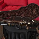 Collings CL Deluxe – Owned By Ray Lamontagne!