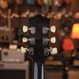 Collings CL Deluxe – Owned By Ray Lamontagne!