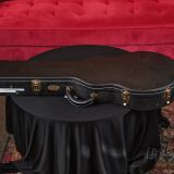 Collings CL Deluxe – Owned By Ray Lamontagne!