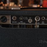 1964 Princeton Amp – All Original!