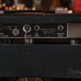 1964 Princeton Amp – All Original!