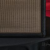 1964 Princeton Amp – All Original!