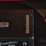 1964 Princeton Amp – All Original!