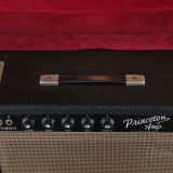 1964 Princeton Amp – All Original!