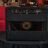 1964 Princeton Amp – All Original!