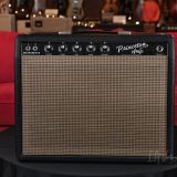 1964 Princeton Amp – All Original!