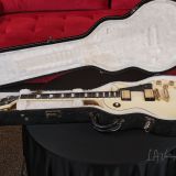 2007 Gibson Les Paul Custom Classic – Guitar of the Week #39!