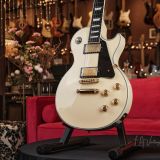 2007 Gibson Les Paul Custom Classic – Guitar of the Week #39!