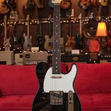 2015 Suhr Classic T Pro – With Stainless Steel Frets!