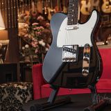 2015 Suhr Classic T Pro – With Stainless Steel Frets!