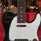 2015 Suhr Classic T Pro – With Stainless Steel Frets!