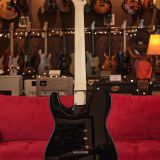 2015 Suhr Classic T Pro – With Stainless Steel Frets!