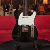 2015 Suhr Classic T Pro – With Stainless Steel Frets!