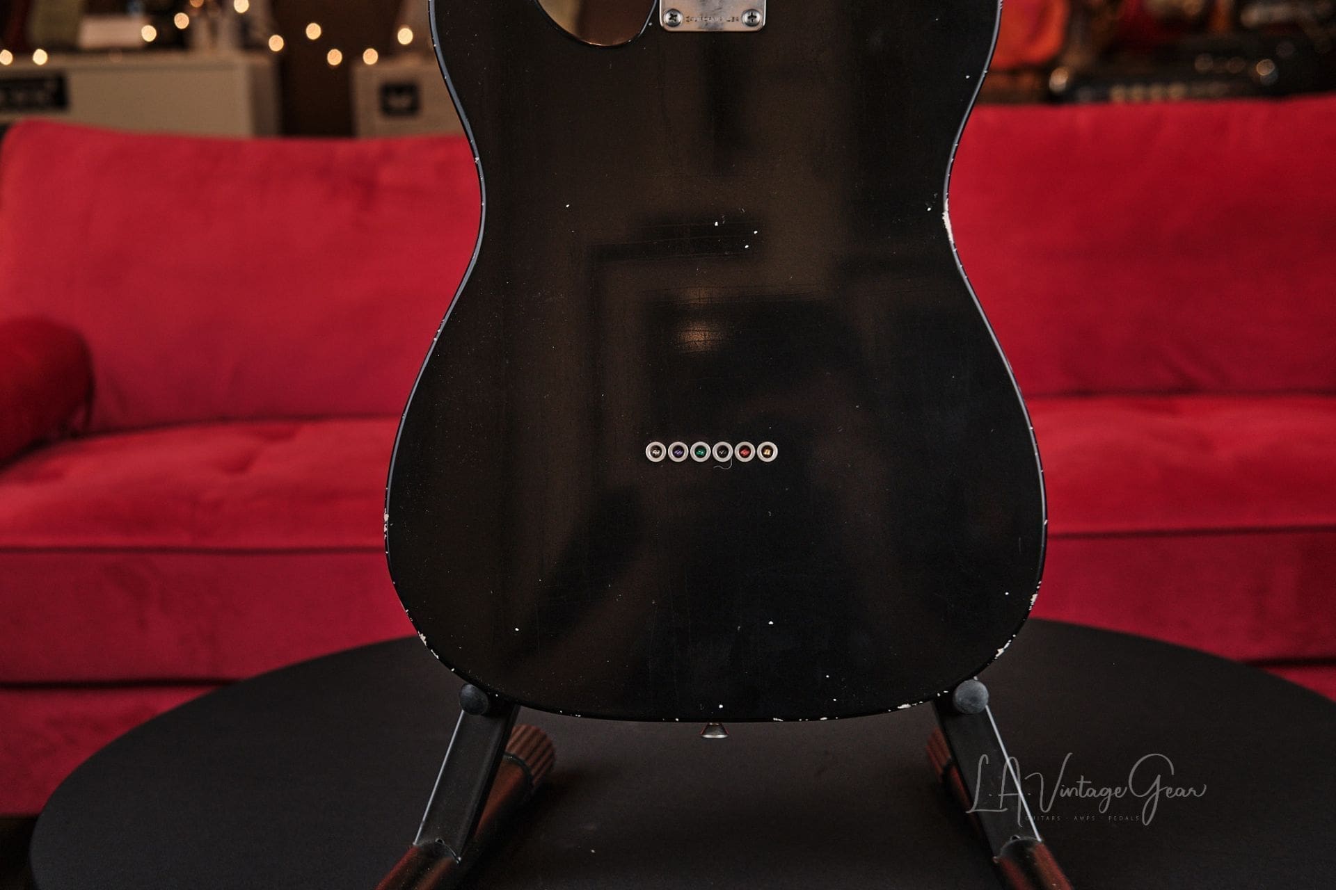 ギター xotic xtc-1 heavy relic Xotic XTC 1 BSB X Heavy Relic - YouTube