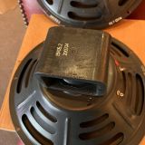 Jensen P12P Pair – 8 Ohms