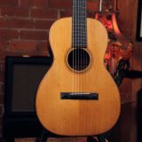 1925 Martin 0-18 – An Amazing 100 Year Old Guitar!