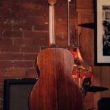 1925 Martin 0-18 – An Amazing 100 Year Old Guitar!