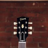 1964 Gibson 335 Semi-Hollow Electric Guitar – Re-necked by the Gibson Custom Shop!