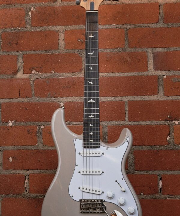 PRS Silver Sky - In Moc Sand!