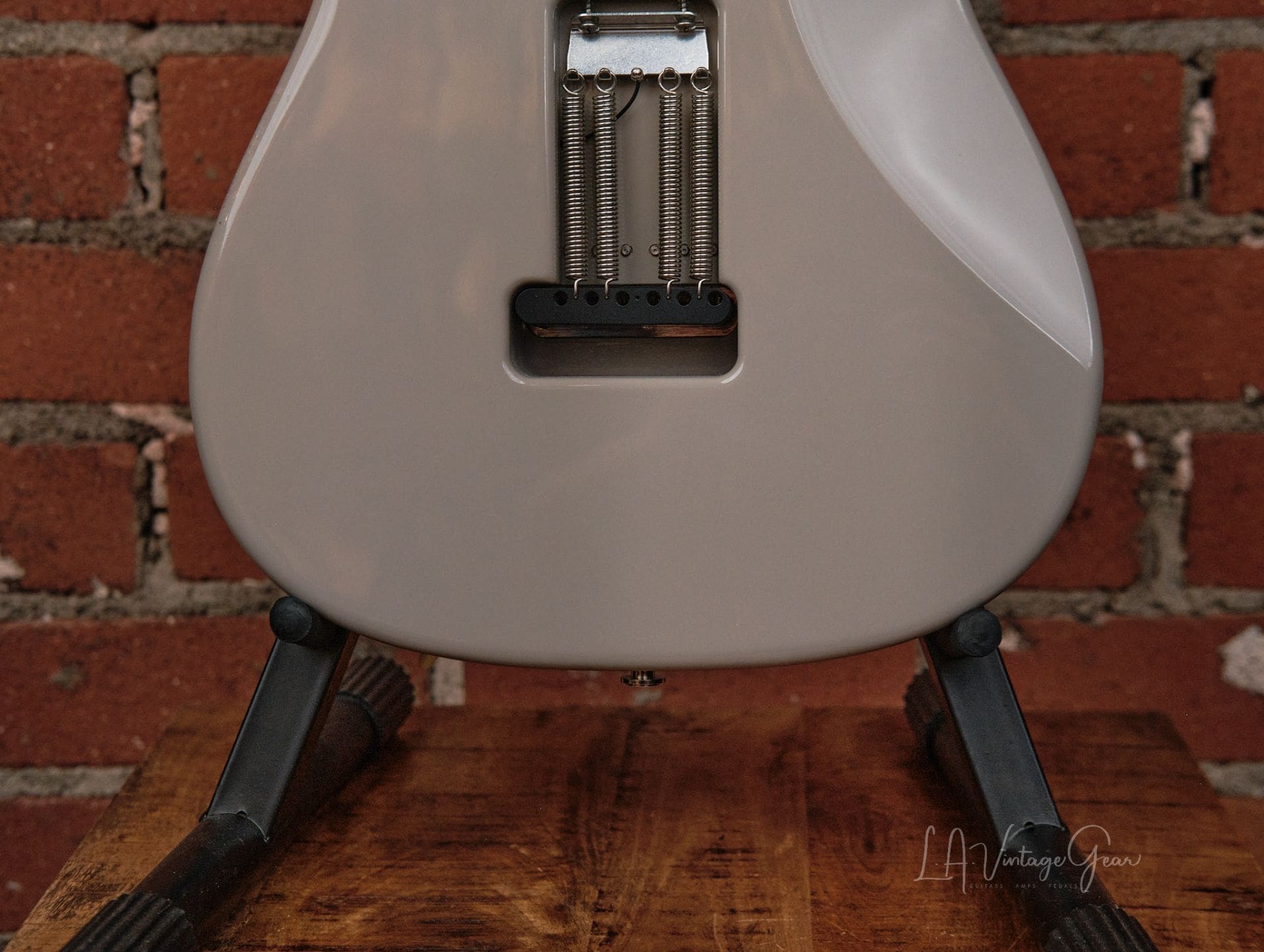 PRS Silver Sky - In Moc Sand! - Image 10