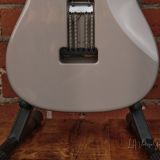 PRS Silver Sky – In Moc Sand!