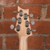 PRS Silver Sky – In Moc Sand!