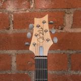 PRS Silver Sky – In Moc Sand!