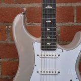 PRS Silver Sky – In Moc Sand!