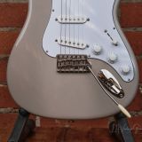 PRS Silver Sky – In Moc Sand!