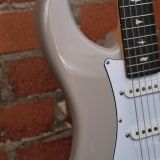 PRS Silver Sky – In Moc Sand!