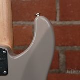 PRS Silver Sky – In Moc Sand!