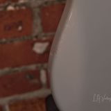 PRS Silver Sky – In Moc Sand!
