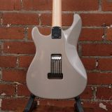 PRS Silver Sky – In Moc Sand!